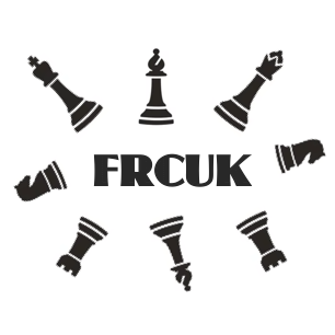 Fischer Random Chess UK