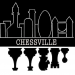 Chessville