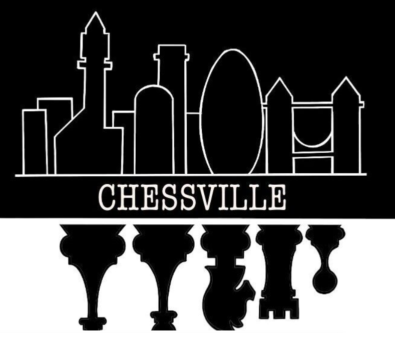 Chessville