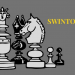 Swinton Chess Academy Tournament