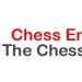 Chess England - The Chess Circuit