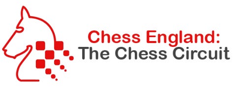 Chess England - The Chess Circuit